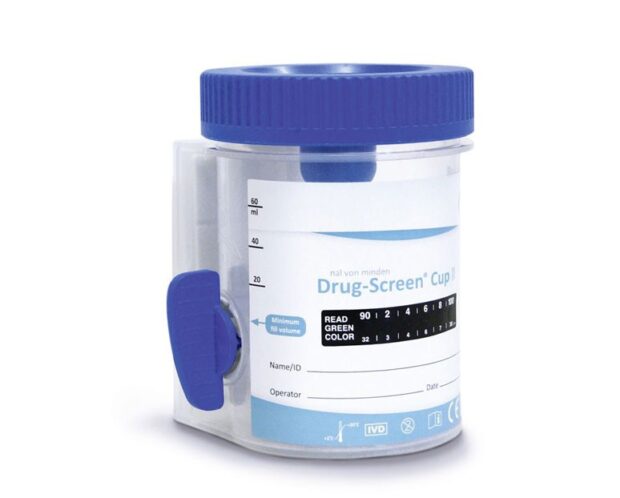 test-de-urina-de-detectare-a-12-tipuri-de-droguri-cu-recipient-cronometru-si-termometru-fabricat-in-germania-3